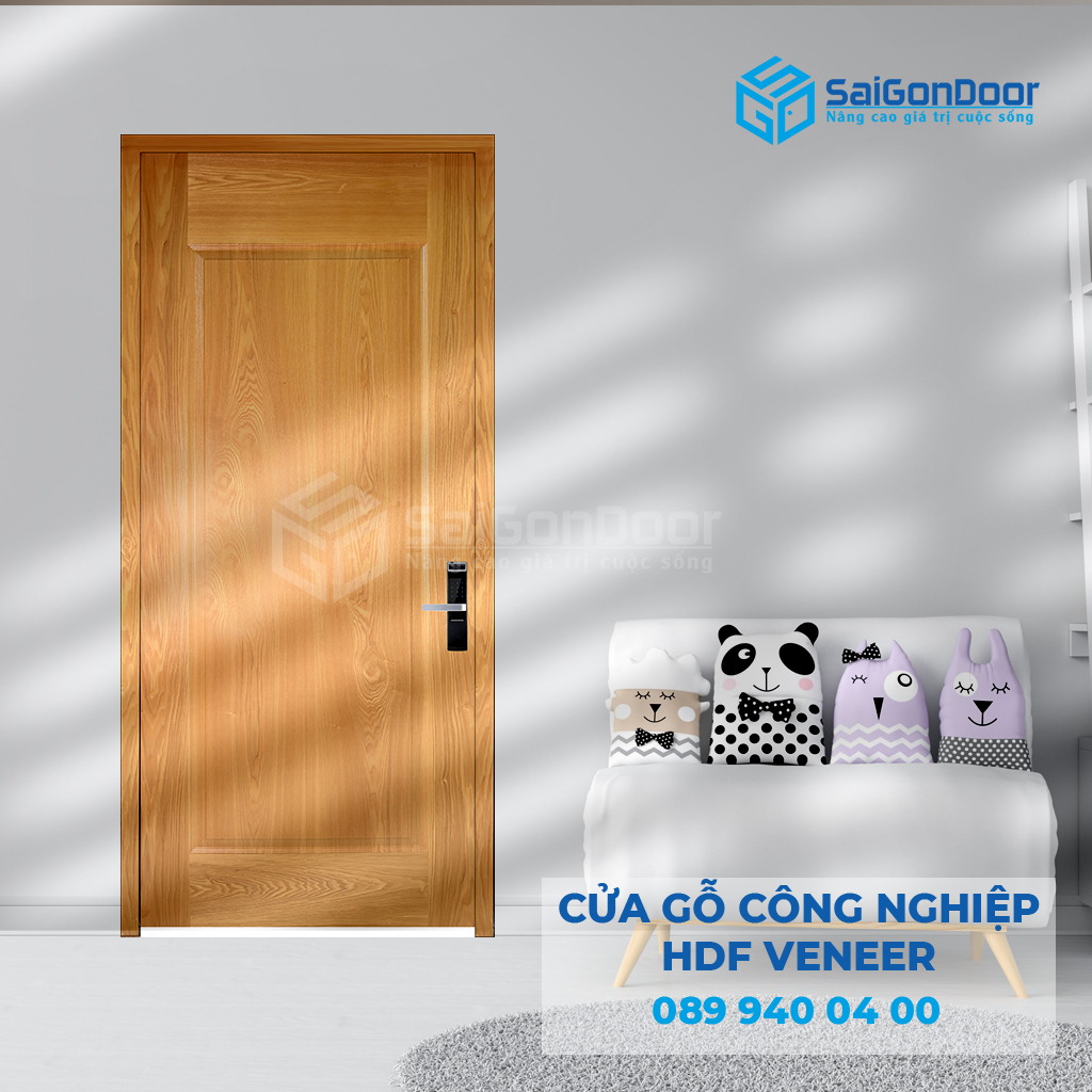 Cua-go-HDF-Veneer-1B-ash-2-SGD.jpg