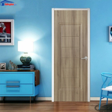 Giahuy Door báo giá cửa nhựa composite mới nhất năm 2021