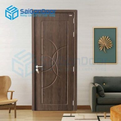 CỬA THÉP VÂN GỖ LÀ GÌ?. TOP 20 MẪU CỬA THÉP VÂN GỖ CHỐNG CHÁY HIỆU QUẢ