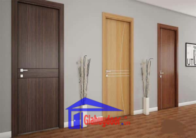 5 lý do khiến cửa nhựa cao cấp ABS Hàn Quốc không bao giờ lỗi thời