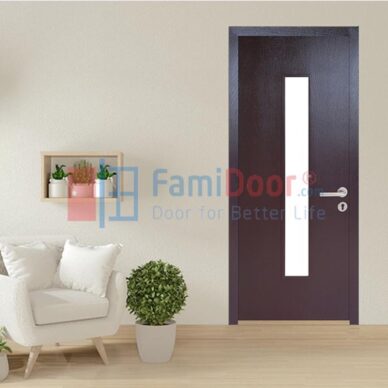 CỬA PHÒNG VỆ SINH LÀ GÌ? │5 ĐIỀU LƯU Ý PHONG THỦY KHI LẮP ĐẶT CỬA PHÒNG VỆ SINH