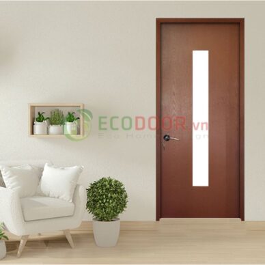 Báo giá cửa phòng vệ sinh mới nhất